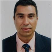 Entrenador deportivo